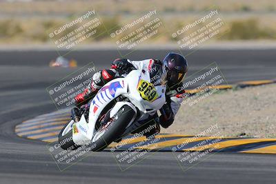 media/Feb-04-2023-SoCal Trackdays (Sat) [[8a776bf2c3]]/Turn 11 (945am)/